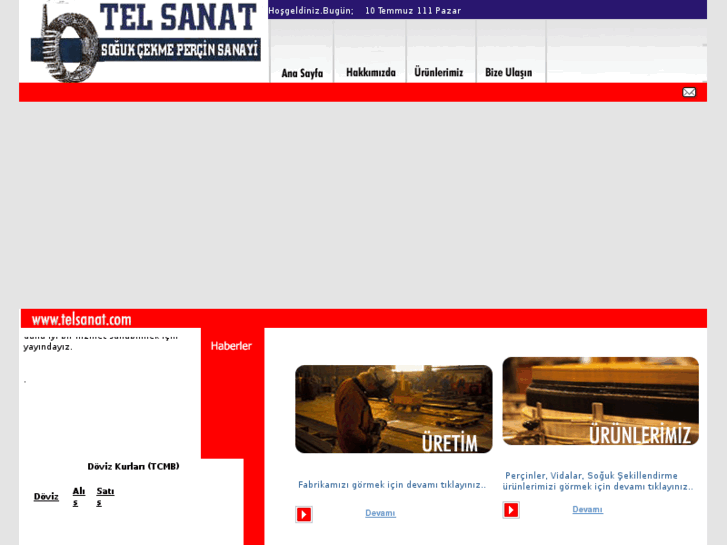 www.telsanat.com