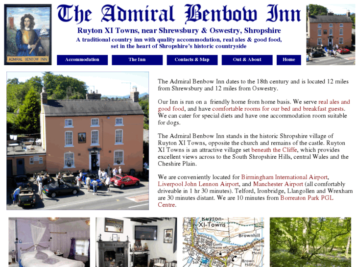 www.theadmiralbenbowinn.com