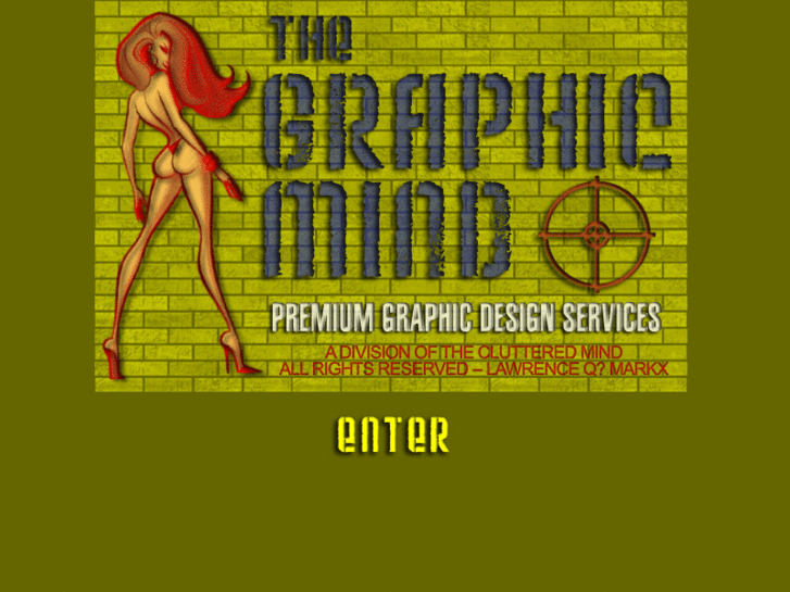 www.thegraphicmind.com