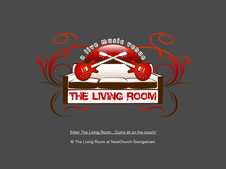 www.thelivingroomgtown.com