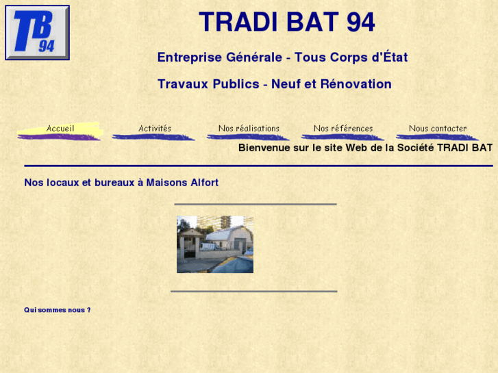 www.tradibat94.com