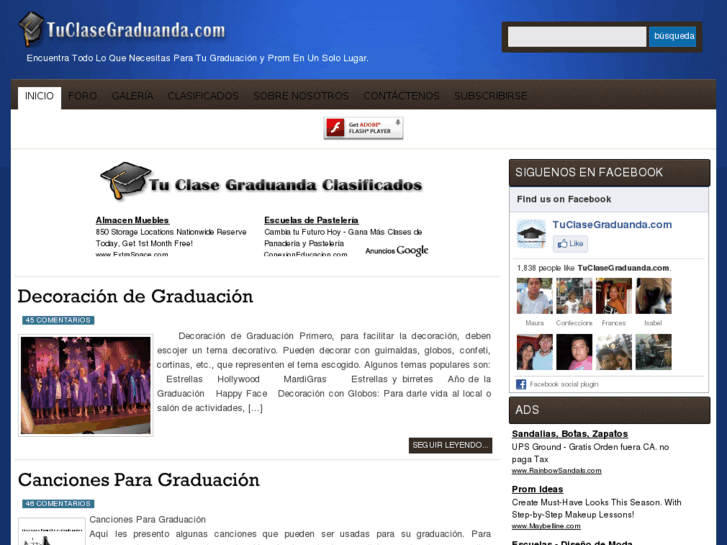 www.tuclasegraduanda.com