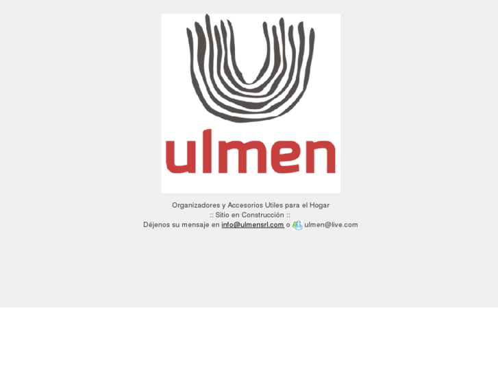 www.ulmensrl.com