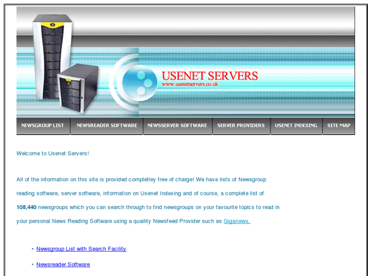 www.usenetservers.co.uk