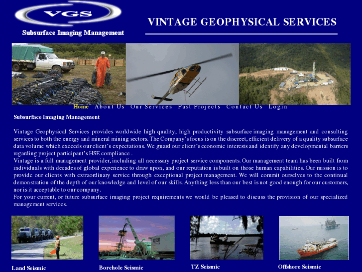 www.v-geo.com