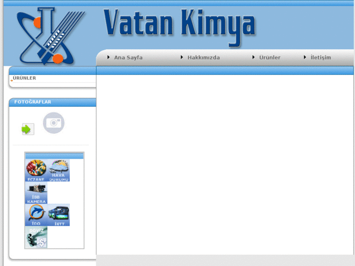 www.vatankimya.com