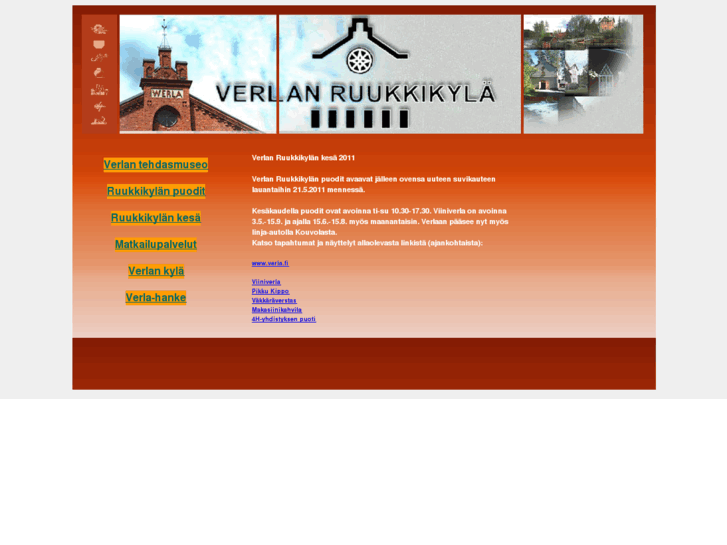 www.verlanruukkikyla.com