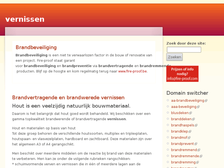 www.vernissen.be