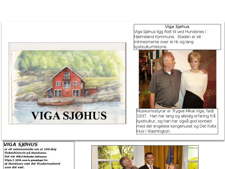 www.viga-sjohus.com