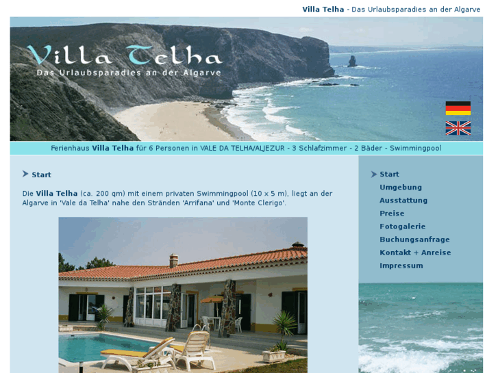 www.villa-telha.com