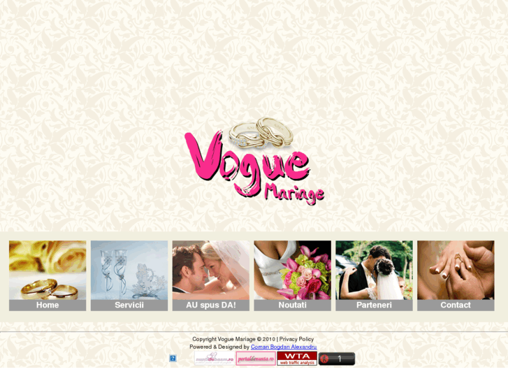 www.vogue-marriage.ro