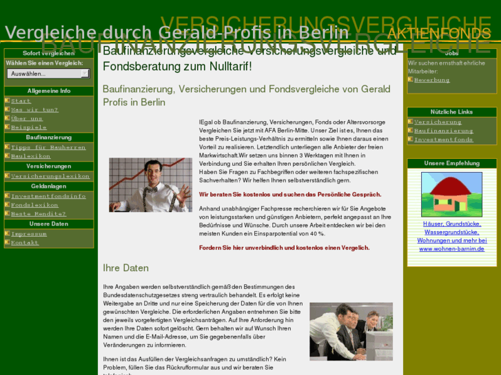 www.vorteilscheck.de