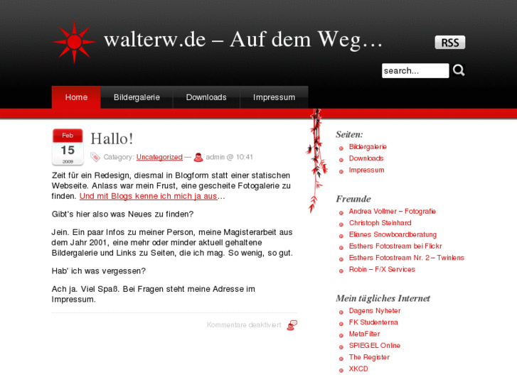 www.walterw.de