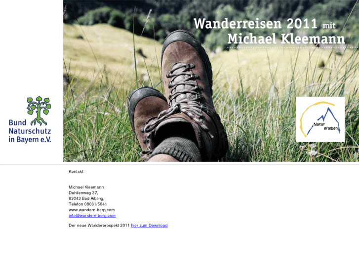 www.wandern-berg.com