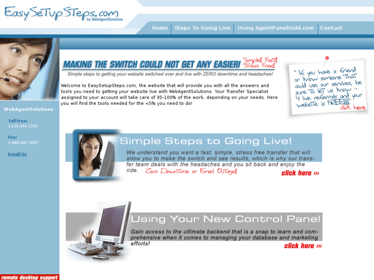 www.webagenthelp.com