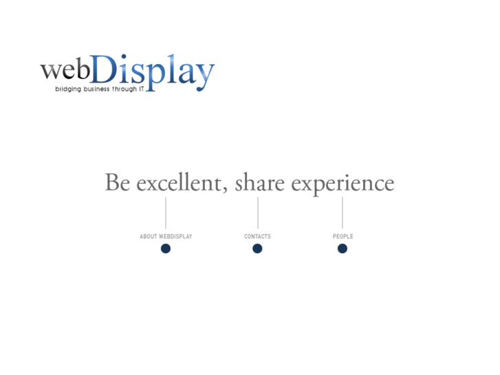 www.webdisplayconsulting.com