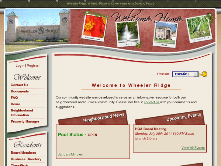 www.wheeler-ridge.org