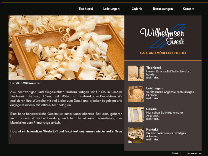 www.wilhelmsen-twedt.de