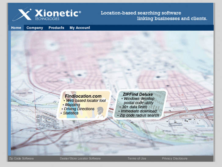 www.xionetic.com