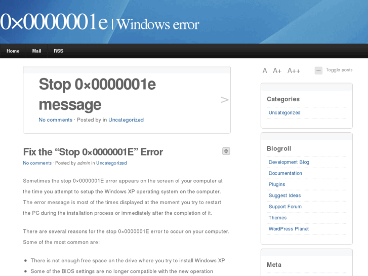 www.0x0000001e.com