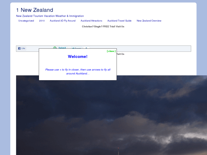 www.1newzealand.com