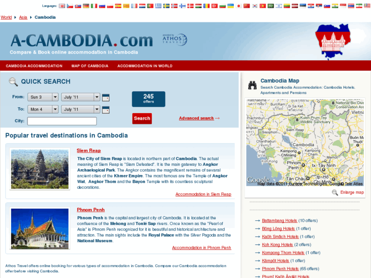 www.a-cambodia.com
