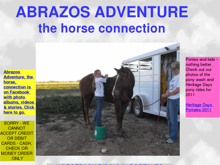 www.abrazosadventure.com