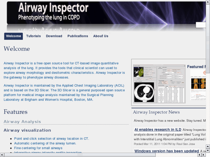 www.airwayinspector.com