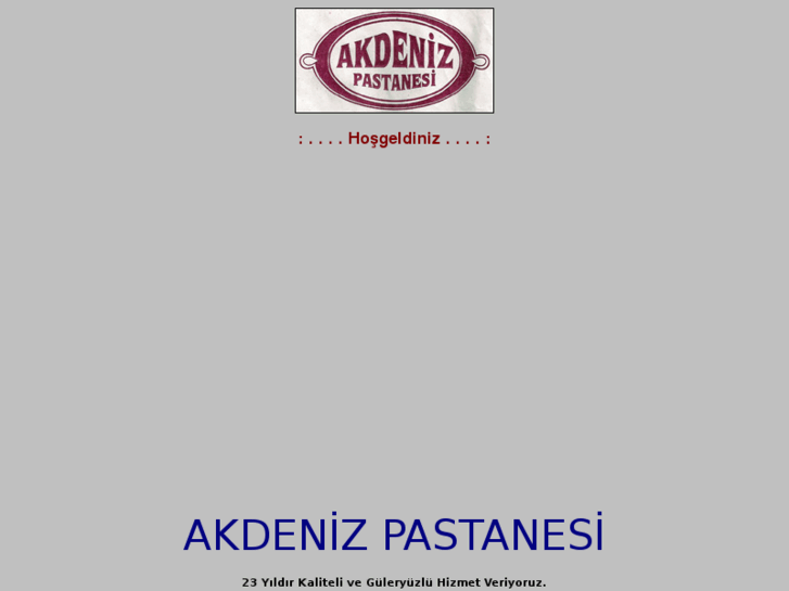 www.akdenizpastanesi.com