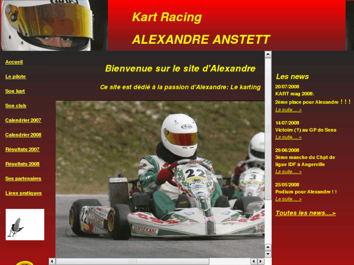 www.alexandre-anstett.com