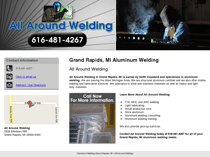 www.allaroundweldinggr.com