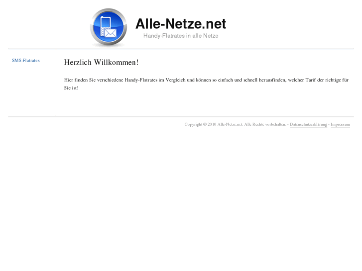www.alle-netze.net