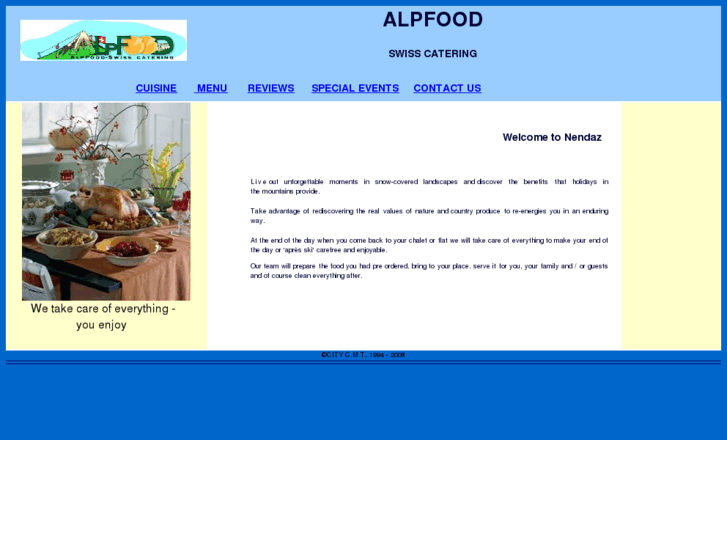 www.alpfood.com