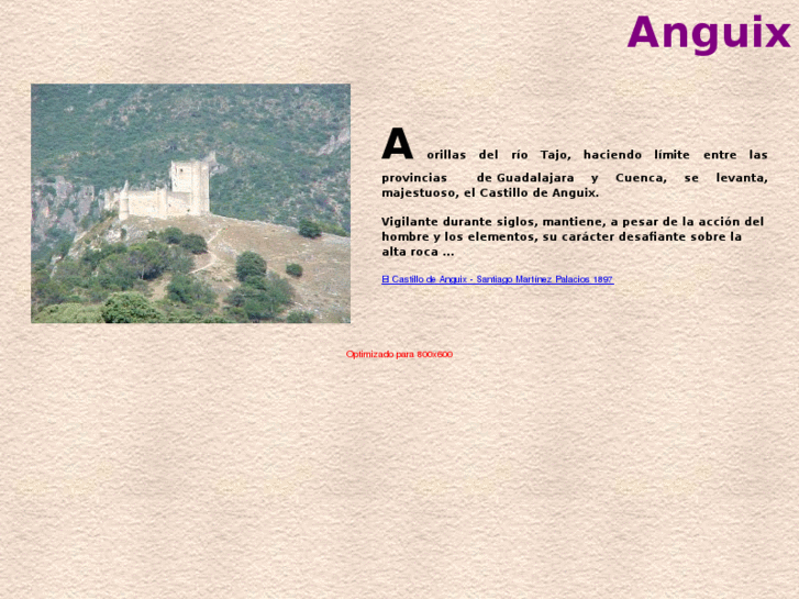 www.anguix.com