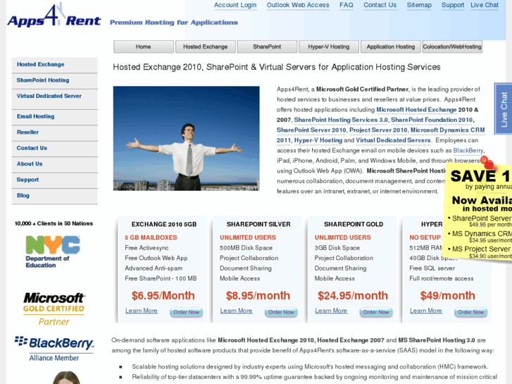 www.apps4rent.com