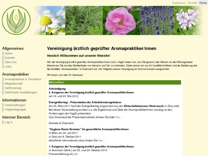 www.aromapraktiker.at