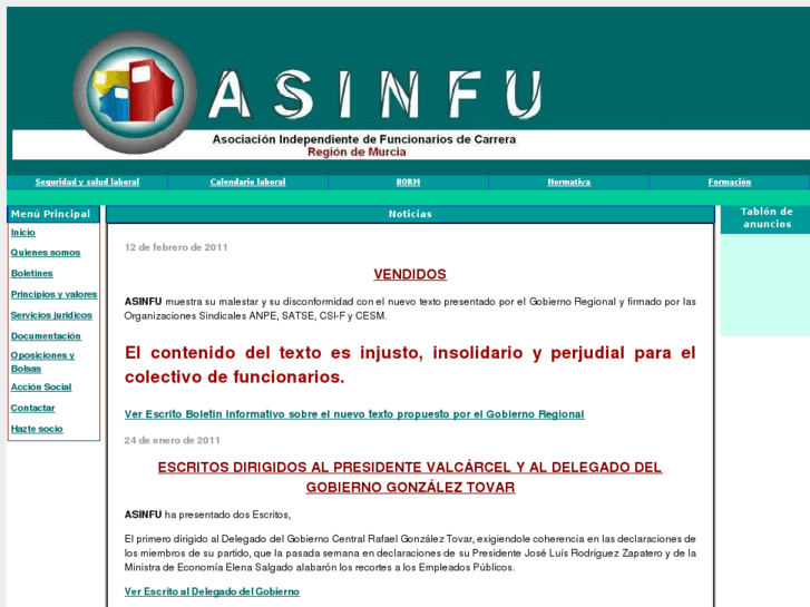 www.asinfu.es