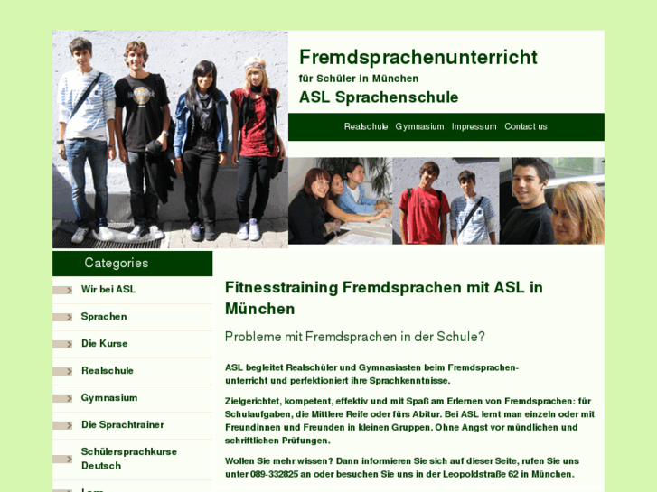 www.asl-international.de