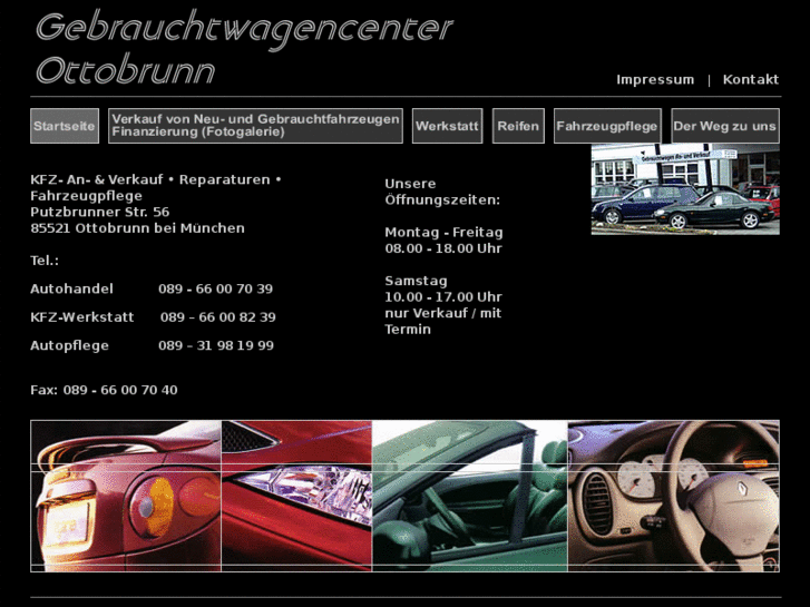 www.auto-ankauf-verkauf.com