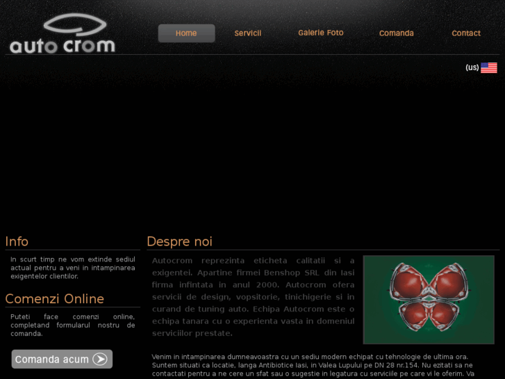 www.autocrom.com