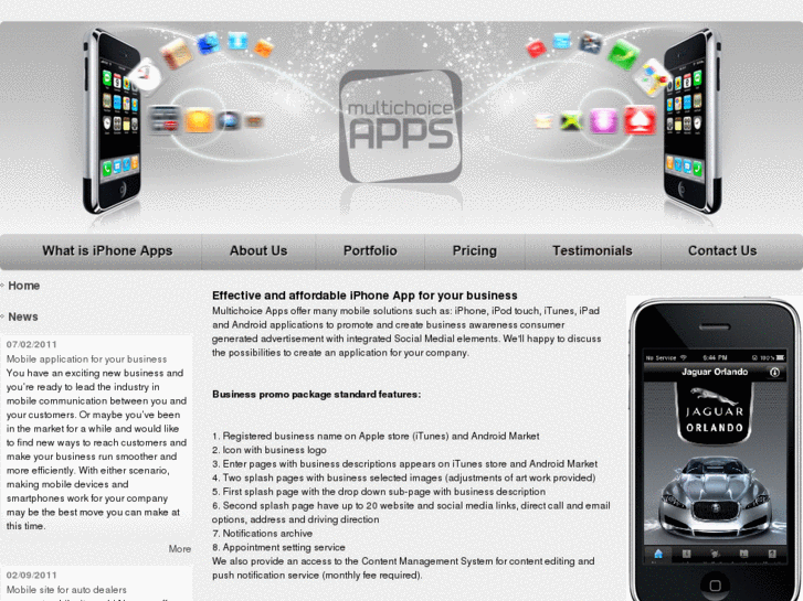 www.aztekonline.com