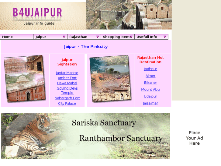 www.b4ujaipur.com