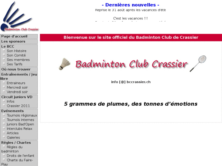 www.bccrassier.ch