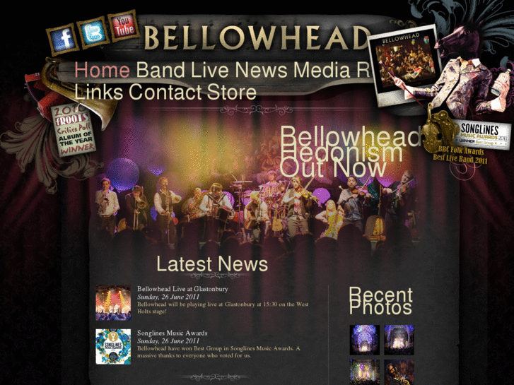 www.bellowhead.co.uk