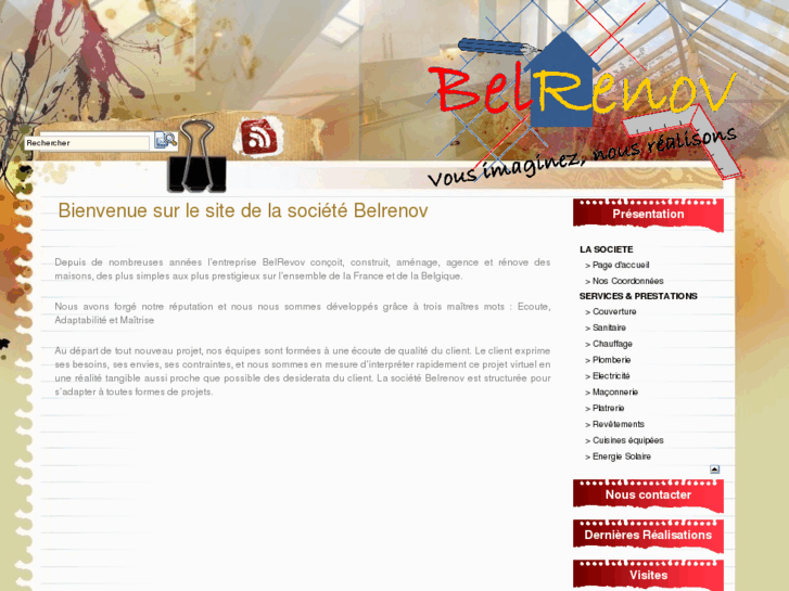 www.belrenov.com