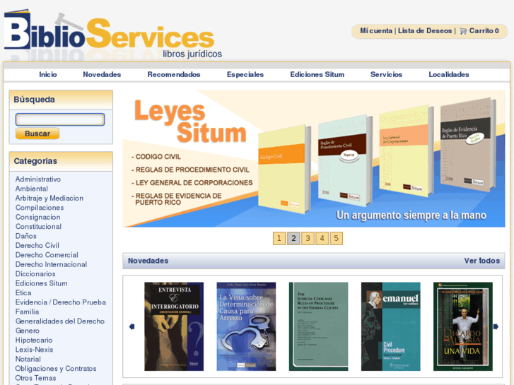 www.biblioservices.com