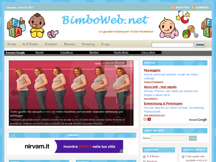 www.bimboweb.net
