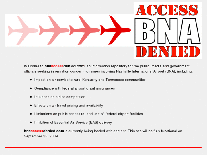 www.bnaaccessdenied.com