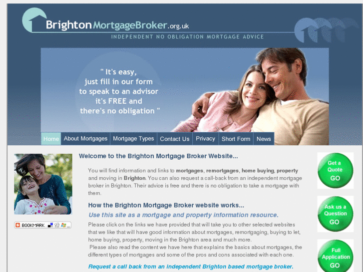 www.brightonmortgagebroker.org.uk