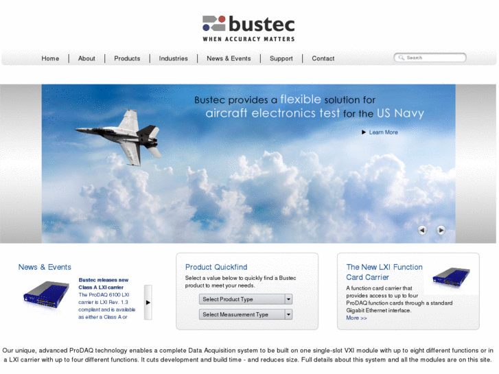 www.bustec.com